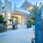 Villa Almihauss - Adults Only