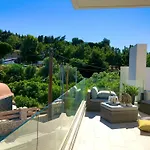 Villa Almihauss - Adults Only