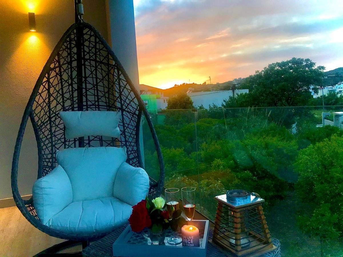 Villa Almihauss - Adults Only *